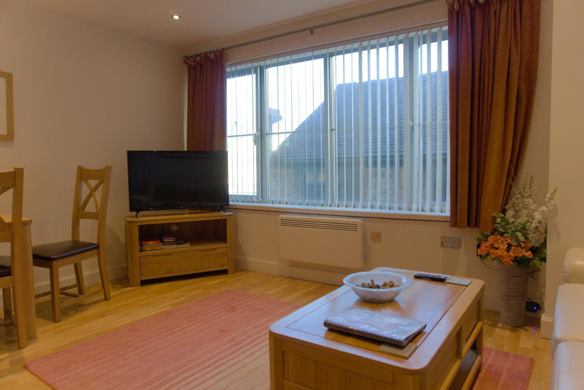 Almanna, Central York, Only 6 Minutes Walk To York Minster Exteriér fotografie