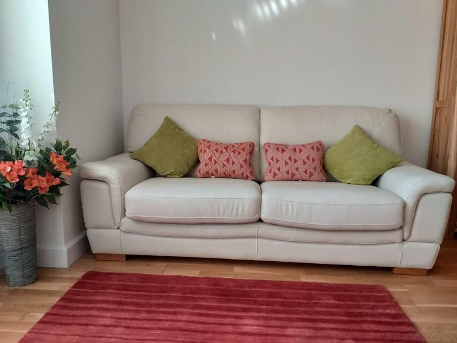 Almanna, Central York, Only 6 Minutes Walk To York Minster Exteriér fotografie