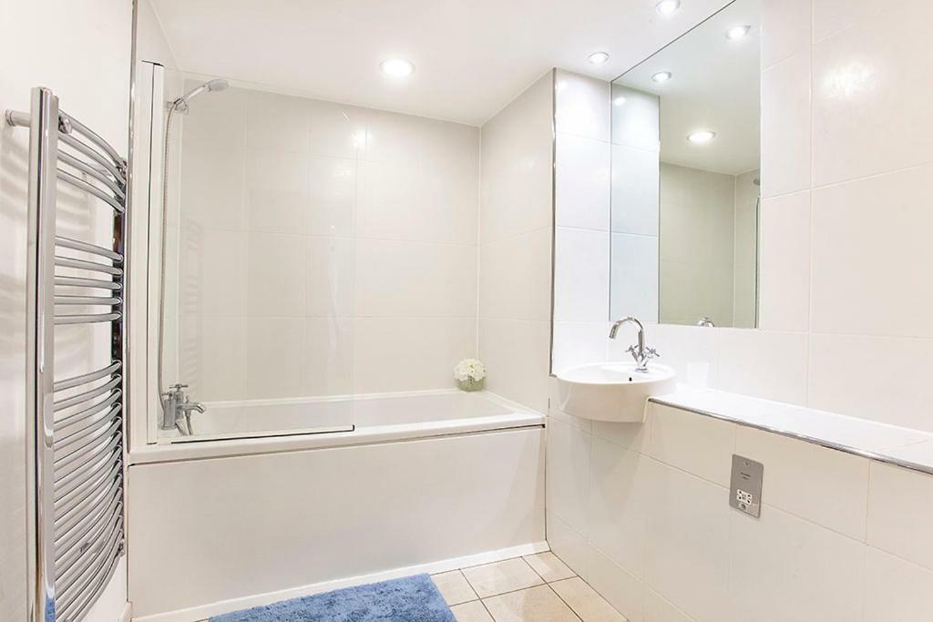 Almanna, Central York, Only 6 Minutes Walk To York Minster Exteriér fotografie